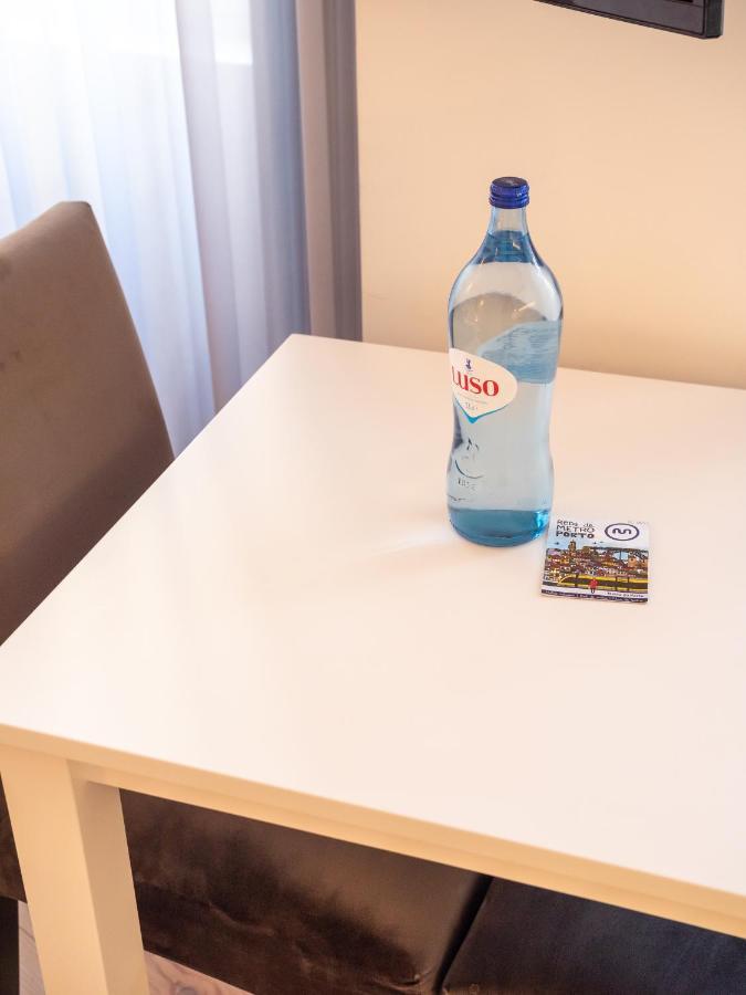 Portotem Premium - The Best Rest 外观 照片